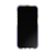 GEAR4 Santa Cruz Snap pokrowiec na telefon komórkowy 15,5 cm (6.1") Fioletowy