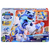 PJ Masks F52025L0 juguete interactivos