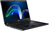 Acer TravelMate P2 TMP215-41-G3-R9M8 Notebook 39,6 cm (15.6") Full HD AMD Ryzen™ 5 5500U 16 GB DDR4-SDRAM 512 GB SSD Wi-Fi 6 (802.11ax) Windows 11 Pro Schwarz