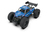 Amewi CoolRC DIY Blazer Buggy 2WD ferngesteuerte (RC) modell Elektromotor 1:18