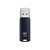 Silicon Power Marvel M02 unidad flash USB 32 GB USB tipo A 3.2 Gen 1 (3.1 Gen 1) Negro