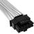 Corsair CP-8920332 internal power cable
