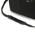 DICOTA D30990-DFS sacoche d'ordinateurs portables 38,1 cm (15") Malette Noir