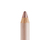 ARTDECO Smooth Eyeshadow Stick Lidschatten 68 sparkling hazel 3 g Schimmer