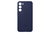 Samsung EF-PS916TNEGWW Handy-Schutzhülle 16,8 cm (6.6") Cover Navy