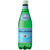 Sanpellegrino 8002270116544 Eau gazeuse 500 ml