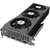 Gigabyte EAGLE GeForce RTX 3060 Ti OC NVIDIA 8 GB GDDR6X