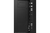 Samsung Series 9 TV QE65QN90CATXZT Neo QLED 4K, Smart TV 65" Processore Neural Quantum 4K, Dolby Atmos e OTS+, Carbon Silver 2023