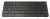 HP 612948-171 ricambio per laptop Tastiera