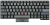 Lenovo 45N2380 Keyboard