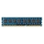 HP 16GB (1x16GB) DDR3-1600 ECC DIMM geheugenmodule 1600 MHz