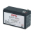 APC RBC35 Batterie de l'onduleur Sealed Lead Acid (VRLA)