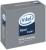 Intel X5460 processzor 3,16 GHz 12 MB L2 Doboz
