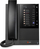 POLY CCX 500 Business Media Phone for Microsoft Teams and PoE-enabled