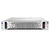 HPE ProLiant DL380e Gen8 server Rack (2U) Intel® Xeon® E5 Family E5-2403 1.8 GHz 4 GB DDR3-SDRAM 460 W