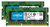 Crucial 16GB DDR3-1600 memory module 2 x 8 GB DDR3L 1600 MHz ECC