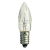 Konstsmide Spare Apex Bulb to 2000/2001