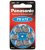 Panasonic V675 6-BL (PR44/PR675H) Einwegbatterie Zink-Luft