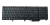 DELL 89CPT laptop spare part Keyboard
