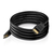 PureLink PI1000-150 HDMI-Kabel 15 m HDMI Typ A (Standard) Schwarz