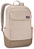 Thule Lithos TLBP216 Pelican backpack Casual backpack Cream, Brown Polyester