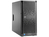 HPE ProLiant ML150 G9 Server Tower (5U) Intel® Xeon® E5 v3 E5-2609V3 1,9 GHz 8 GB DDR4-SDRAM 550 W