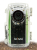 Brinno BCC100 Zeitraffer-Kamera 1280 x 720 Pixel 1,3 MP