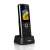 Yealink W52P IP phone Black LCD