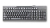 iMicro KB-US819SB keyboard USB QWERTY Spanish Black