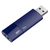Silicon Power 32GB Ultima U05 USB 2.0 flashdrive Blauw