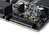 Silverstone EC04-E interfacekaart/-adapter Intern USB 3.2 Gen 1 (3.1 Gen 1)