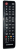 Samsung AA59-00818A távirányító Vezeték nélküli infravörös TV Nyomógombok