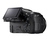 Sony Alpha 77 II, fotocamera con tecnologia Translucent con obiettivo 16-50 mm, attacco A, sensore APS-C, 24.3 MP
