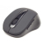 Gembird MUSWB2 myszka Po prawej stronie Bluetooth Optyczny 1600 DPI