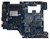 Lenovo 90001087 laptop spare part Motherboard