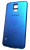 Samsung GH98-32016C recambio del teléfono móvil