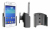 Brodit 511631 holder Mobile phone/Smartphone Black Passive holder