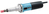 Makita GD0800C die/straight grinder 28000 RPM Blue, Grey 750 W