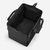 Reisenthel allrounder M Seesack 16 l Polyester, Polyurethan Schwarz