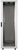 Intellinet 19" Netzwerkschrank, 36 HE, 1766 (H) x 600 (B) x 600 (T) mm, Schutzklasse IP20, Flatpack, grau