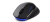 Logitech Wireless Combo MK345 klawiatura Dołączona myszka USB QWERTY Amerykański międzynarodowy Czarny