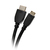 C2G 3m High Speed HDMI to Mini HDMI Cable with Ethernet