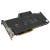 EVGA 04G-P4-2989-KR karta graficzna NVIDIA GeForce GTX 980 4 GB GDDR5