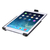 RAM Mounts EZ-Roll'r Cradle for Apple iPad 6th gen, Air 1-2 & Pro 9.7