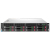 Hewlett Packard Enterprise ProLiant DL80 G9 Server Rack (2U) Intel® Xeon® E5 v3 1,9 GHz 8 GB DDR4-SDRAM 550 W