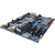 Gigabyte MD70-HB2 moederbord Intel® C612 LGA 2011-v3