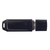 HPE 741279-B21 USB flash drive 8 GB