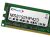 Memory Solution MS8192HP423 Speichermodul 8 GB