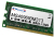 Memory Solution MS4096IBM313 Speichermodul 4 GB