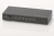 Digitus 4K HDMI Splitter 1x4, unterstützt 4K2K,3D Video Format, Farbe: schwarz